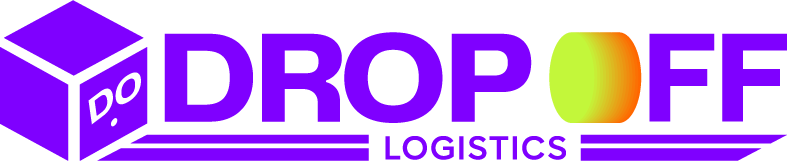 DropOff Logistics